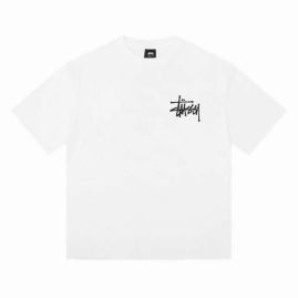 Picture of Stussy T Shirts Short _SKUStussyS-XL14339771